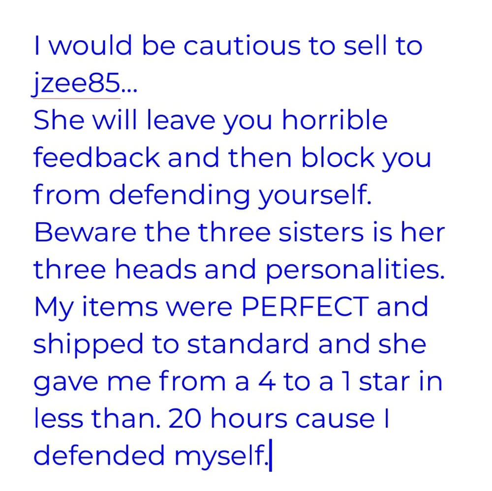 Information - image 1